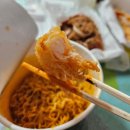 메가MGC커피 동해평릉점 | 여름휴가 뜨거웠던 속초기록 I 먹거리 볼거리 추천