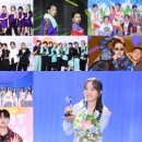 글로벌굿즈 이미지