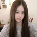 디자인 미용실