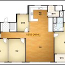 가온플러스 이미지