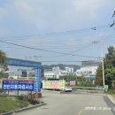 성덕셀프세차장 - 원마트 위 | 기스안나는 자동세차, 천안아산노터치세차 오토스테이