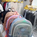 로데오세탁소 이미지