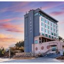 더봄호텔 이미지