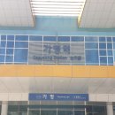 경반천 | 가평 용추계곡 트레킹