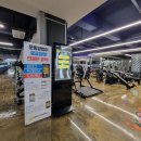 힐링스파피트니스 이미지