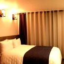 팔공산힐링 이미지