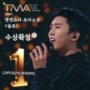 탑초이스 이미지