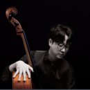 고영철 첼로 리사이틀 이미지