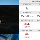 묵호공인중개사사무소 이미지