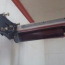 조은 당구장 이미지