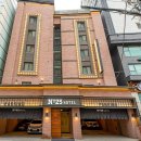 넘버25 사당역점 이미지