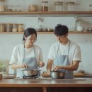 오케이의원 이미지