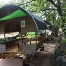 계곡가든산장 이미지