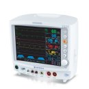 마음반려 동물의료원 이미지