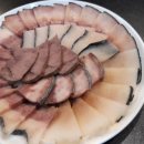 장생포고래일번지 이미지