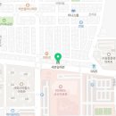 세븐일레븐 군산의료원점 이미지