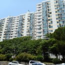 조재민치과의원 이미지