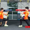 철암보건지소 이미지