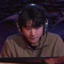 프로게이머 이미지