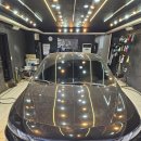 평화광택 이미지