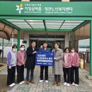 기장실버홈 이미지