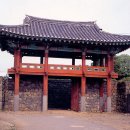 성읍1리 이미지