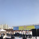 고파 이미지