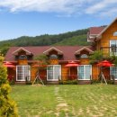 오투오션1 이미지