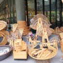 원주민공인중개사사무소 이미지