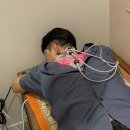 연세드림마취통증의학과의원 | 탕정 연세온마취통증의학과의원 ㅡ내돈내진 후기(허리디스크 목디스크)