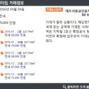 e편한플러스공인중개사사무소 이미지