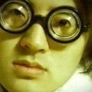 먹거리집 이미지