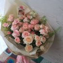 꽃부티크 플로버 이미지