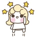 남원읍-116 네이버블로그