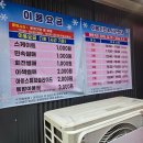 팔거천 | [대구 아이랑 가볼만한곳] 팔거천 스케이트장 재오픈 후기!