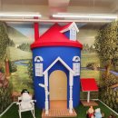 제주누리 이미지