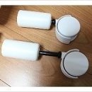 미스달스튜디오