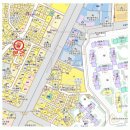 도봉-도봉-서울도봉-2333 이미지