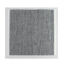 미미애견 이미지