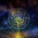 2026 하반기 게임산업 동향 이미지