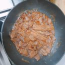 꾸버드림 이미지