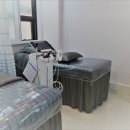 마이닥터의원 이미지