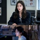 진서경