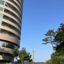 마리나노래연습장 이미지