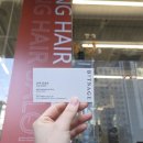 선아헤어 | 선릉역미용실 「빛나게 헤어」 선아 실장님 염색 추천 후기