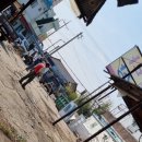 평동카센타 이미지