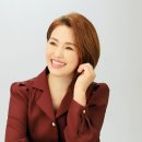 노인심리상담사 1,2급 자격증 통합과정 이미지