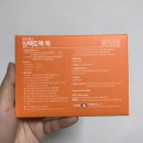 제이에스 동물병원 이미지