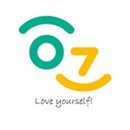 오즈바이오 이미지