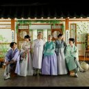 스튜디오631